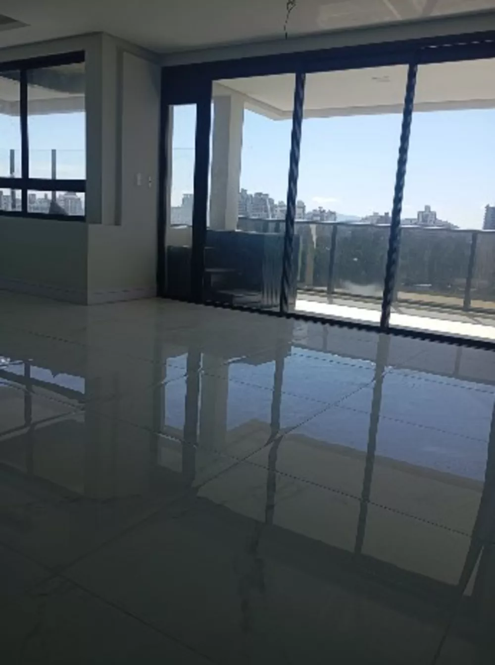 Apartamento, 1 quarto - Foto 1