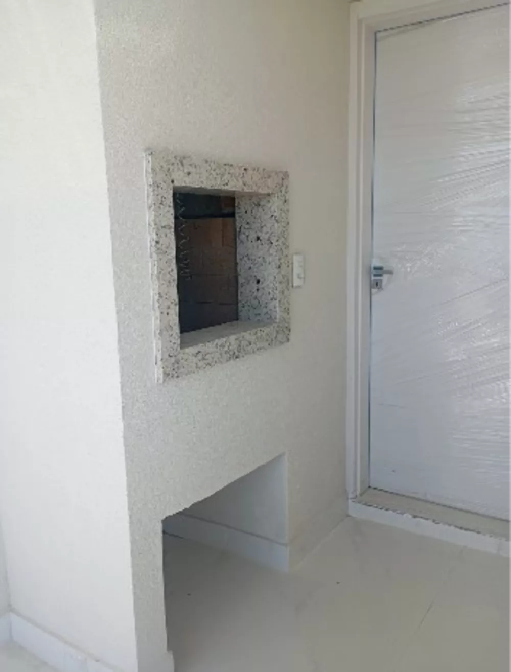 Apartamento, 1 quarto - Foto 3