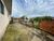 Casa, 3 quartos, 100 m² - Foto 4