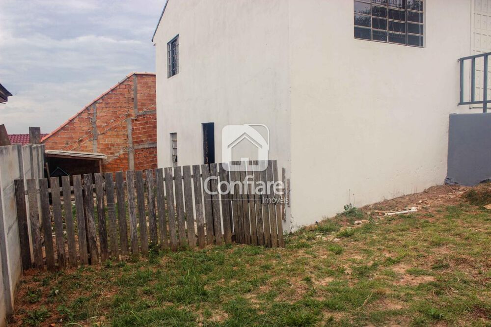Casa, 2 quartos, 70 m² - Foto 2