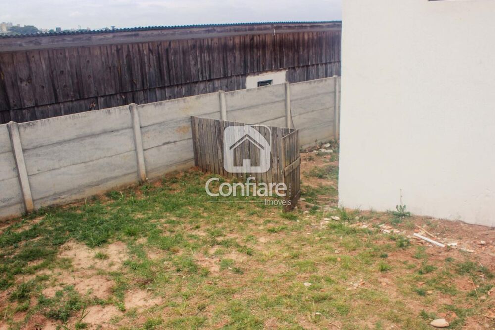 Casa, 2 quartos, 70 m² - Foto 4