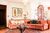 Apartamento, 5 quartos, 264 m² - Foto 3