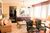 Apartamento, 5 quartos, 264 m² - Foto 4