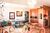 Apartamento, 5 quartos, 264 m² - Foto 2