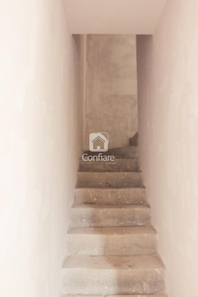 Sobrado, 3 quartos, 135 m² - Foto 5