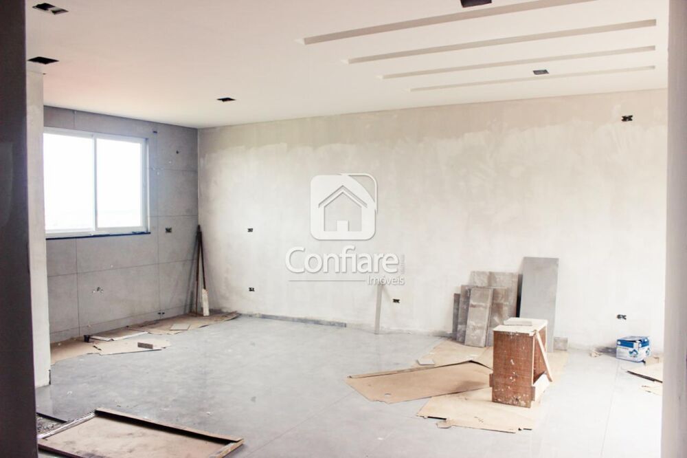 Sobrado, 3 quartos, 135 m² - Foto 6