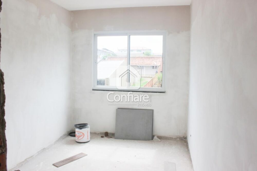 Sobrado, 3 quartos, 135 m² - Foto 8