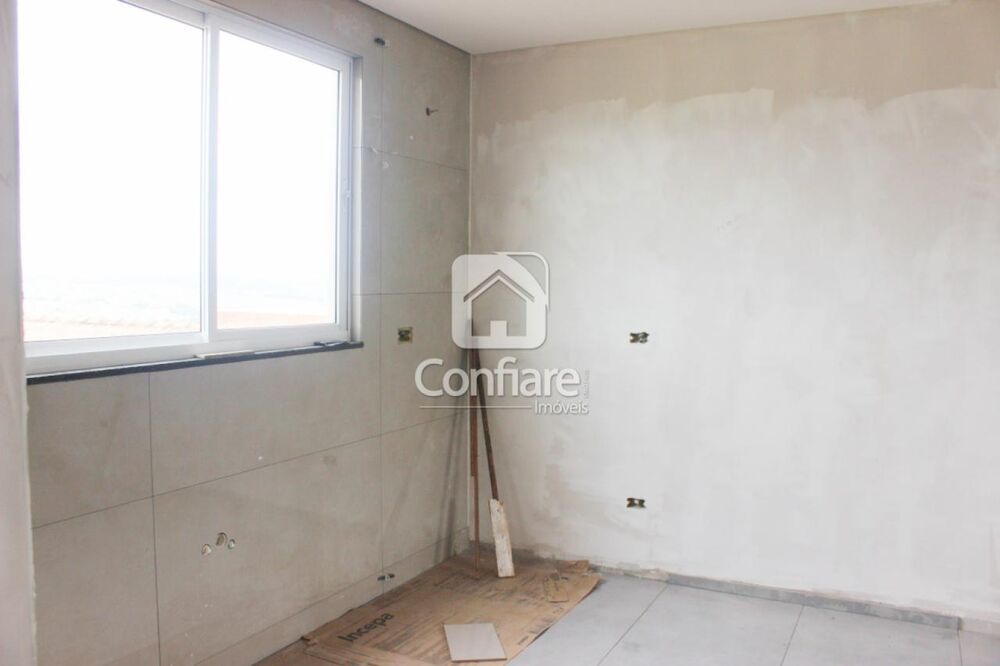 Sobrado, 3 quartos, 135 m² - Foto 7