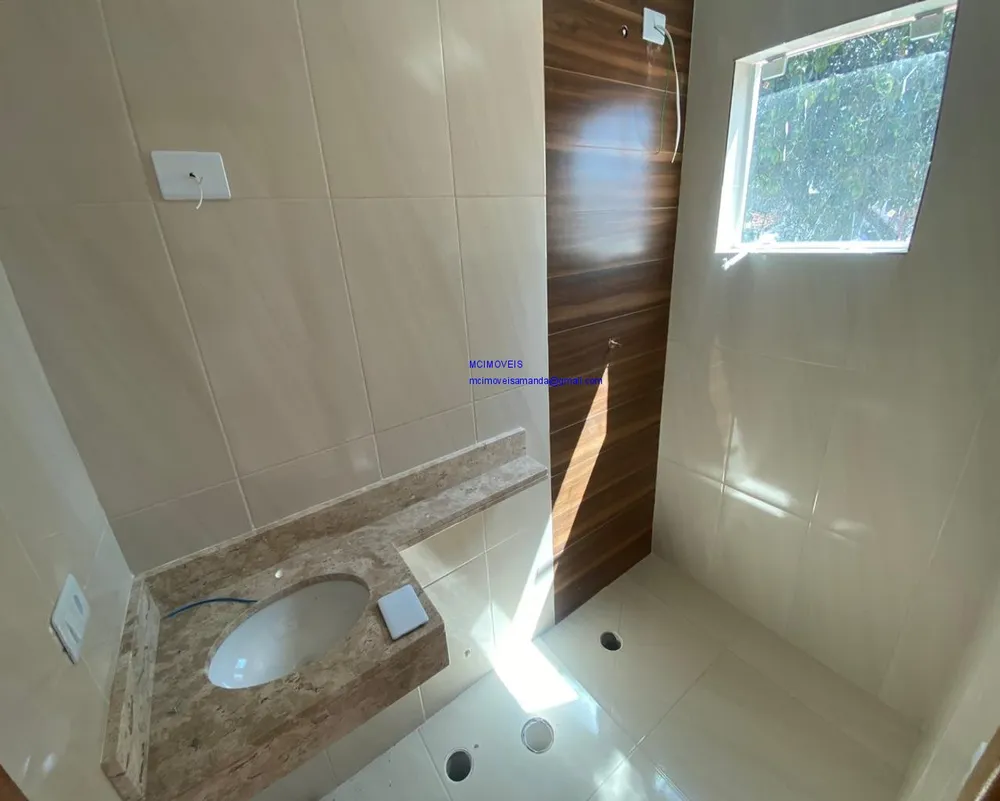 Casa, 2 quartos, 100 m² - Foto 18