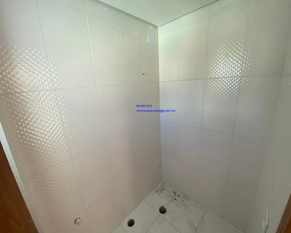 Casa, 2 quartos, 100 m² - Foto 25