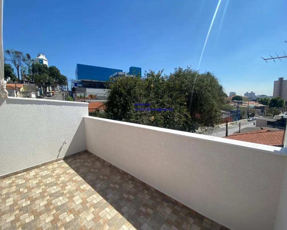 Casa, 2 quartos, 100 m² - Foto 24