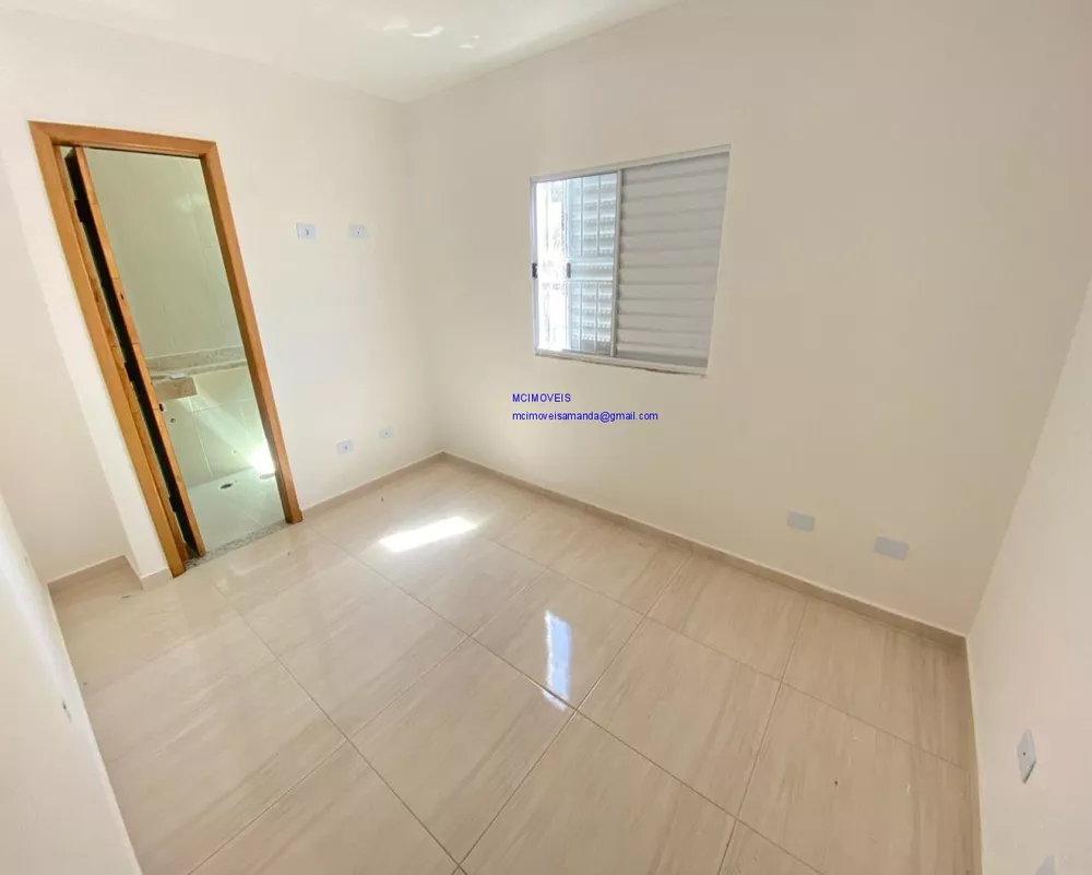 Casa, 2 quartos, 100 m² - Foto 12