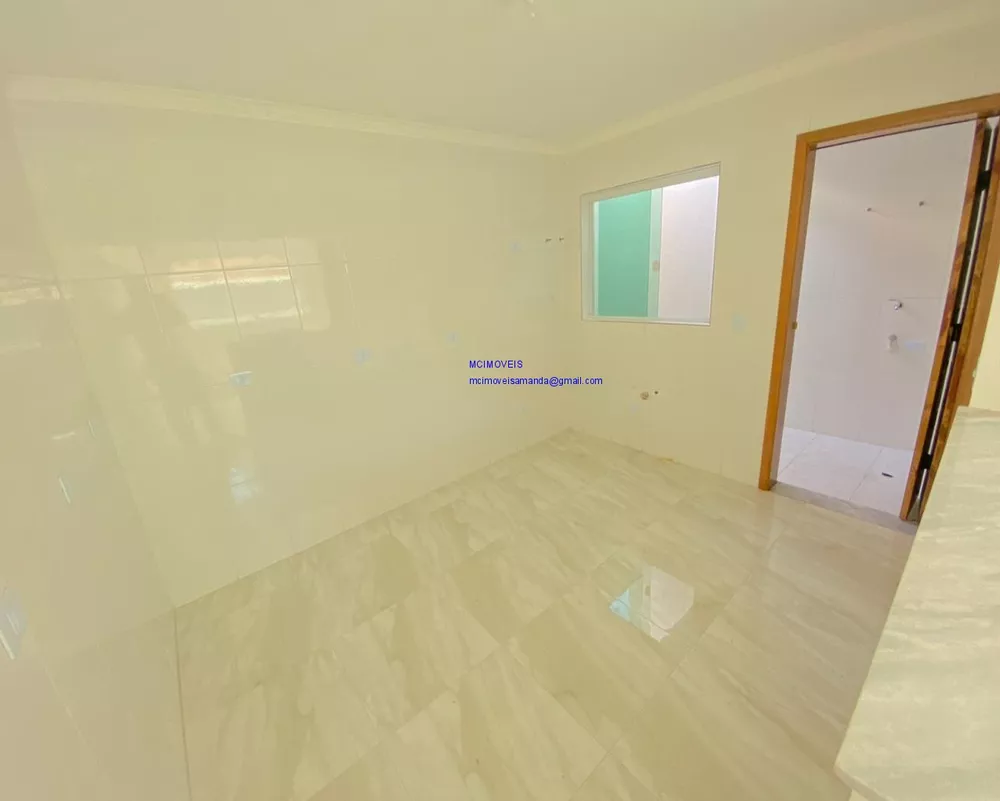 Casa, 2 quartos, 100 m² - Foto 5