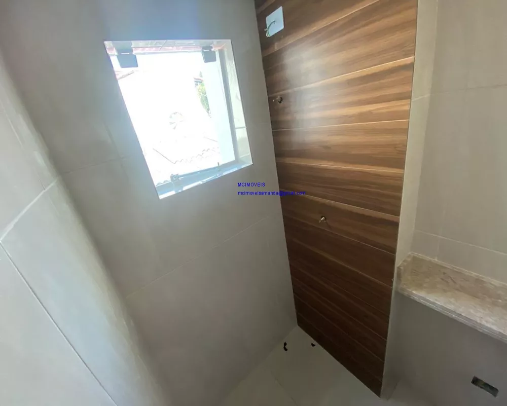 Casa, 2 quartos, 100 m² - Foto 11