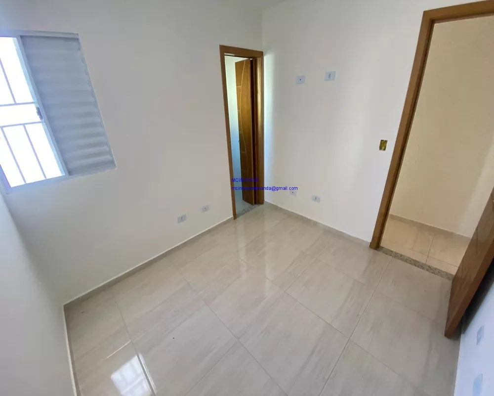 Casa, 2 quartos, 100 m² - Foto 9