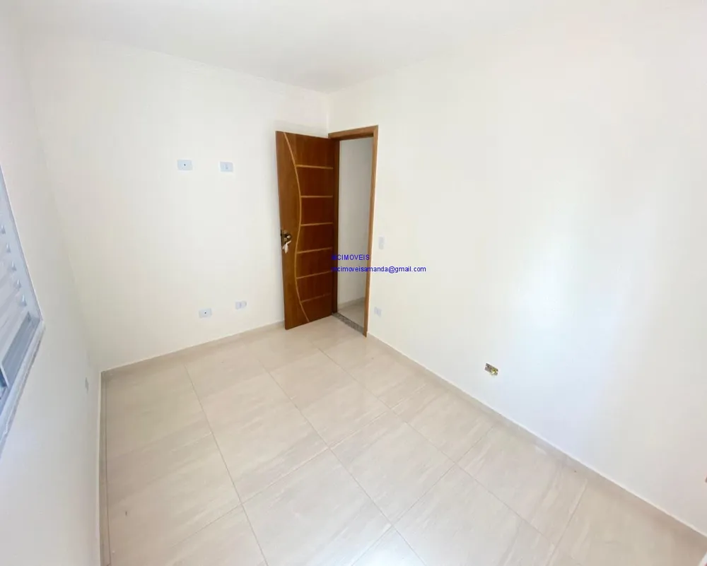 Casa, 2 quartos, 100 m² - Foto 19