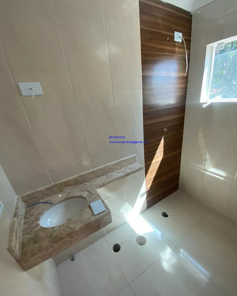 Casa, 2 quartos, 100 m² - Foto 14