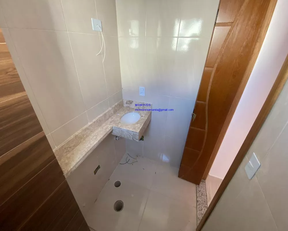 Casa, 2 quartos, 100 m² - Foto 13