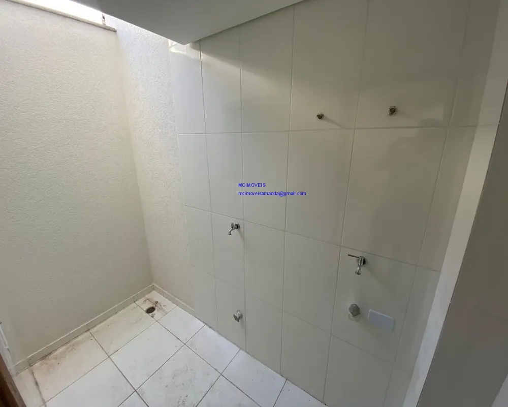 Casa, 2 quartos, 100 m² - Foto 11