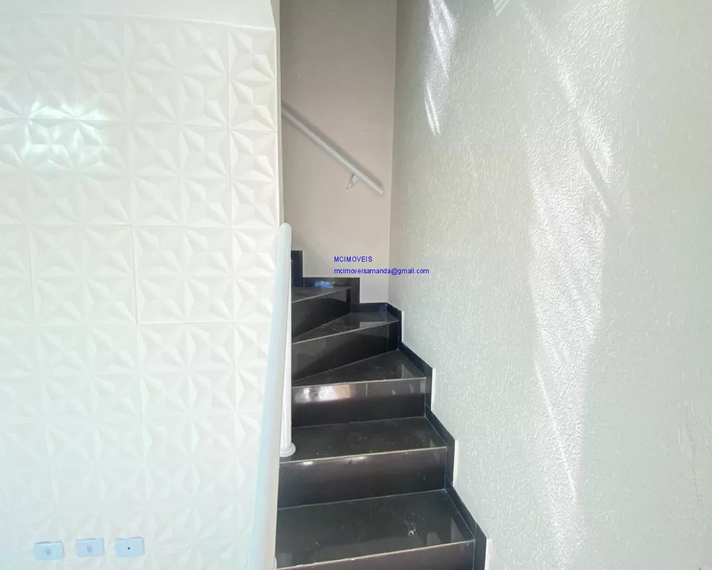 Casa, 2 quartos, 100 m² - Foto 8