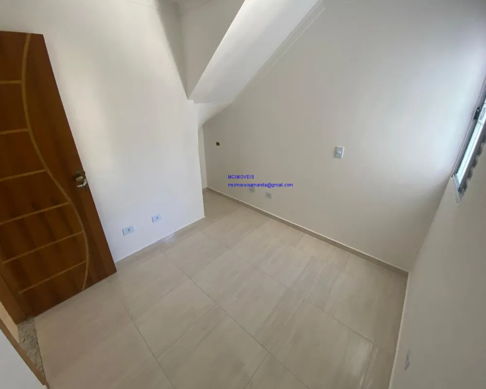 Casa, 2 quartos, 100 m² - Foto 15