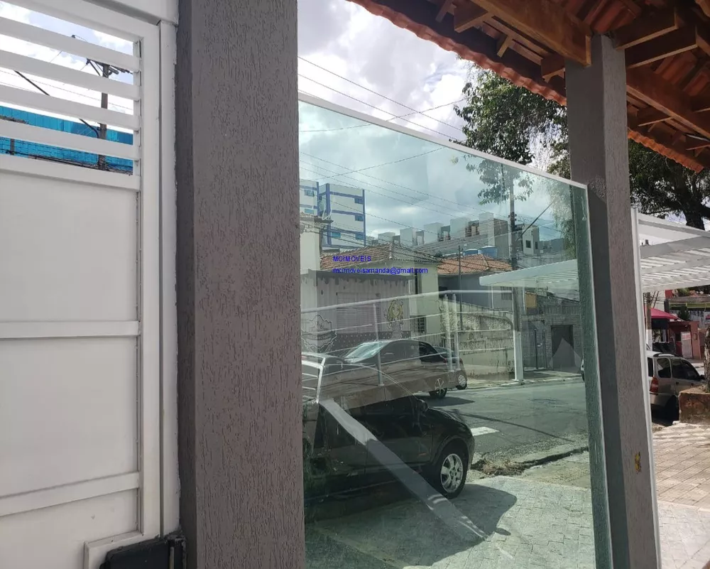 Casa, 2 quartos, 100 m² - Foto 2