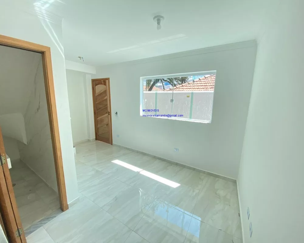 Casa, 2 quartos, 100 m² - Foto 6