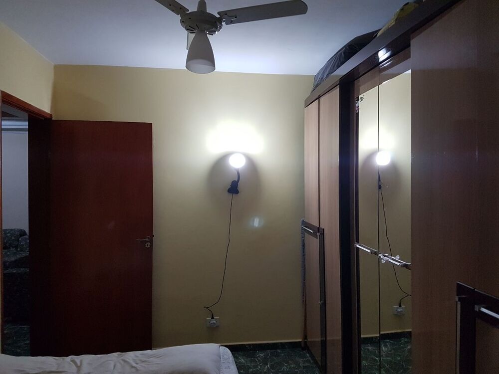 Apartamento, 2 quartos, 64 m² - Foto 15