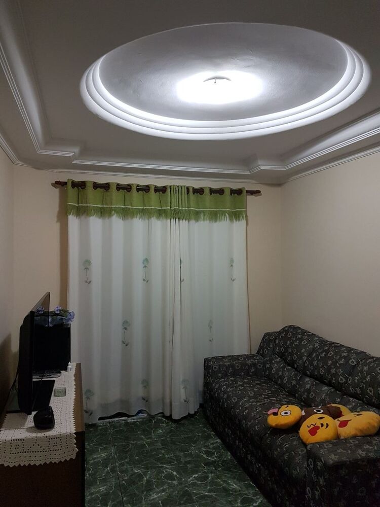 Apartamento, 2 quartos, 64 m² - Foto 13