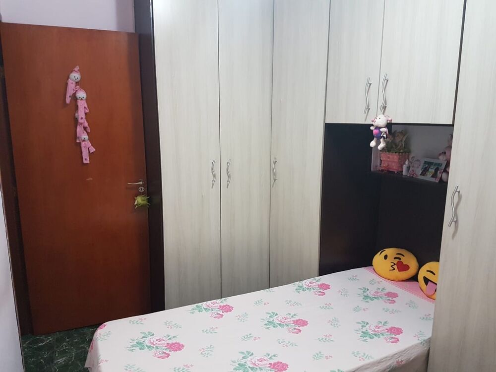 Apartamento, 2 quartos, 64 m² - Foto 12