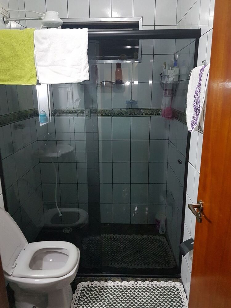 Apartamento, 2 quartos, 64 m² - Foto 11