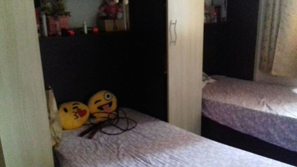 Apartamento, 2 quartos, 64 m² - Foto 16