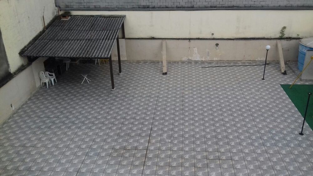 Apartamento, 2 quartos, 64 m² - Foto 2