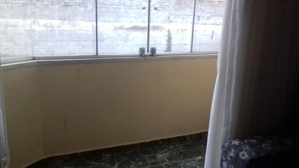 Apartamento, 2 quartos, 64 m² - Foto 6