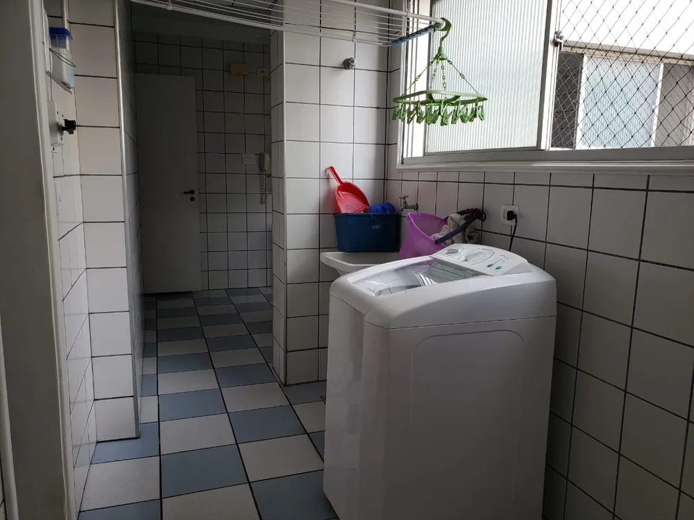 Apartamento, 3 quartos, 106 m² - Foto 2