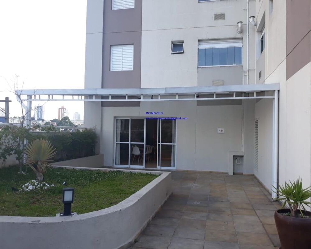 Apartamento, 2 quartos, 54 m² - Foto 20