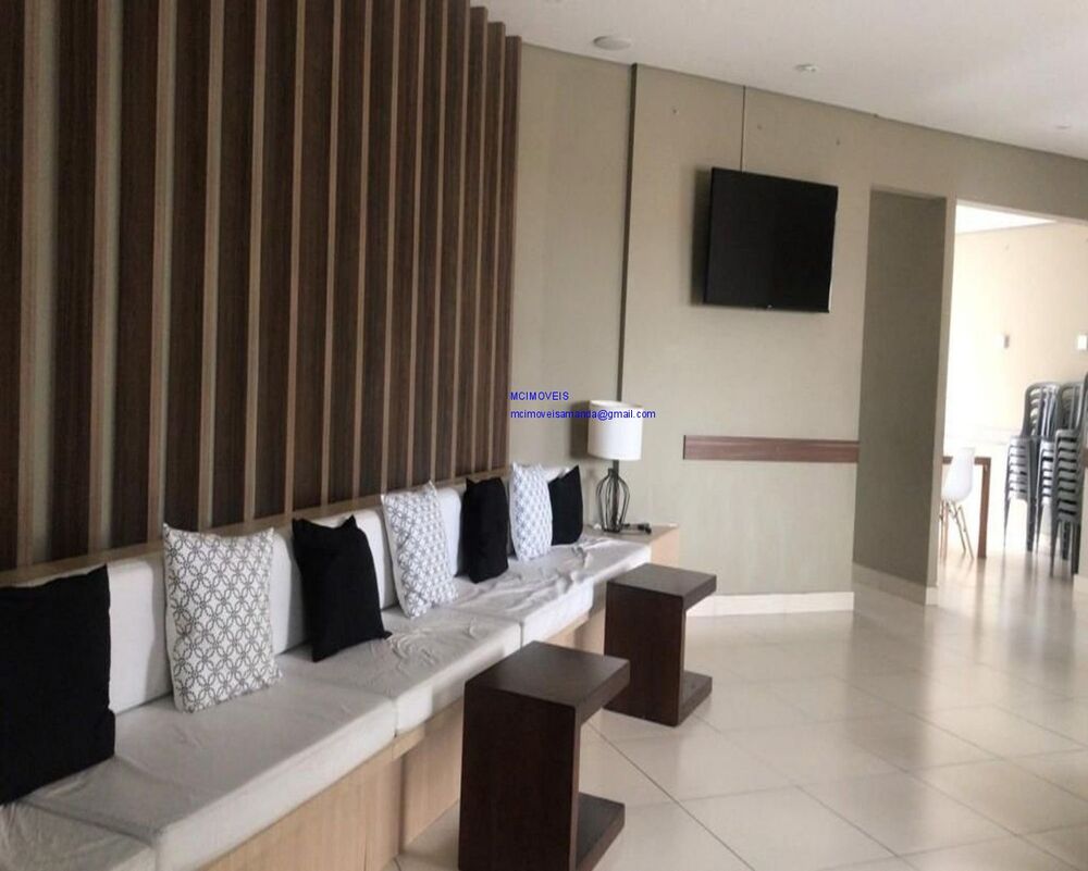 Apartamento, 2 quartos, 54 m² - Foto 18