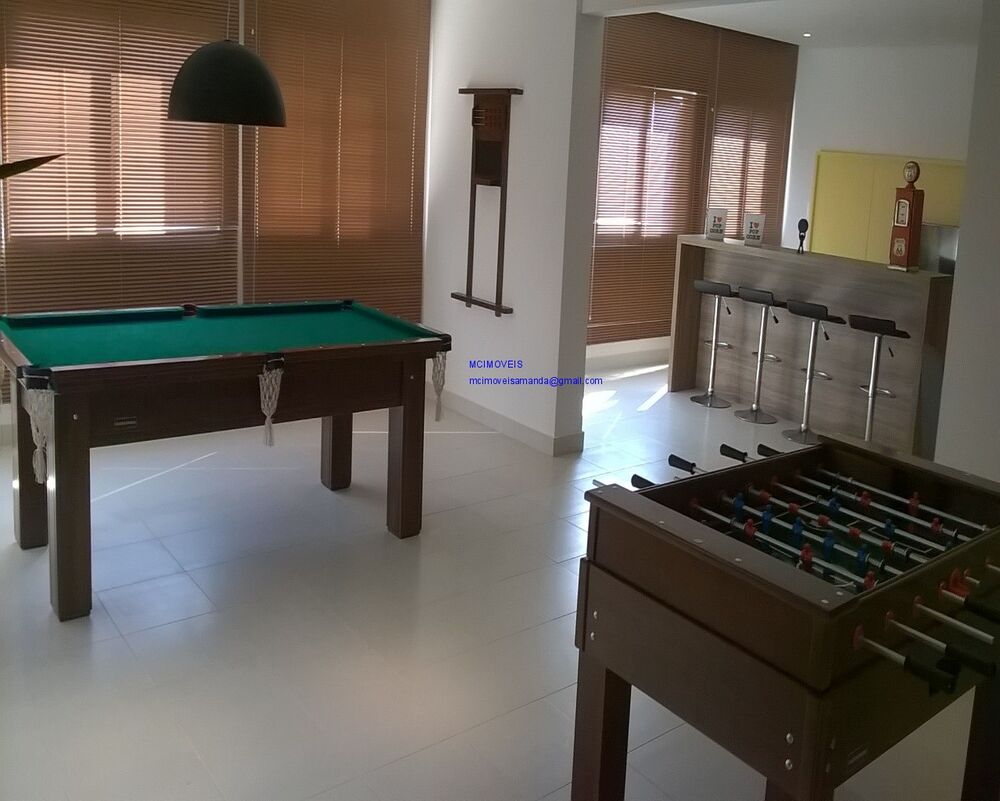 Apartamento, 2 quartos, 54 m² - Foto 11