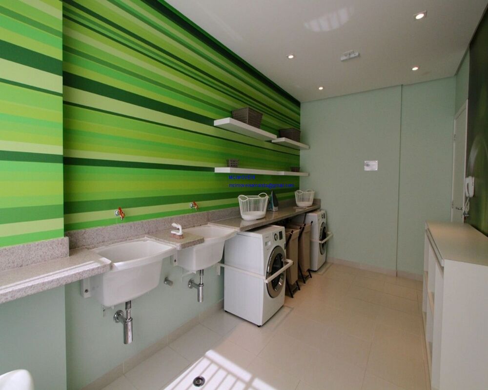 Apartamento, 2 quartos, 54 m² - Foto 28