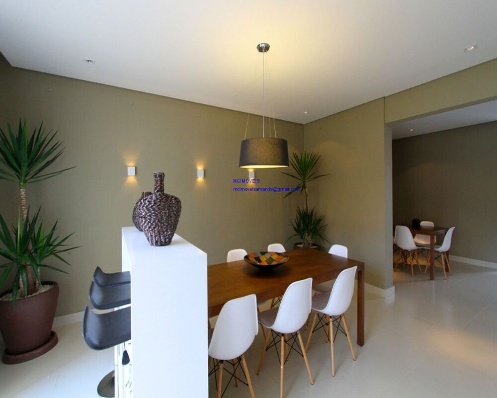 Apartamento, 2 quartos, 54 m² - Foto 26