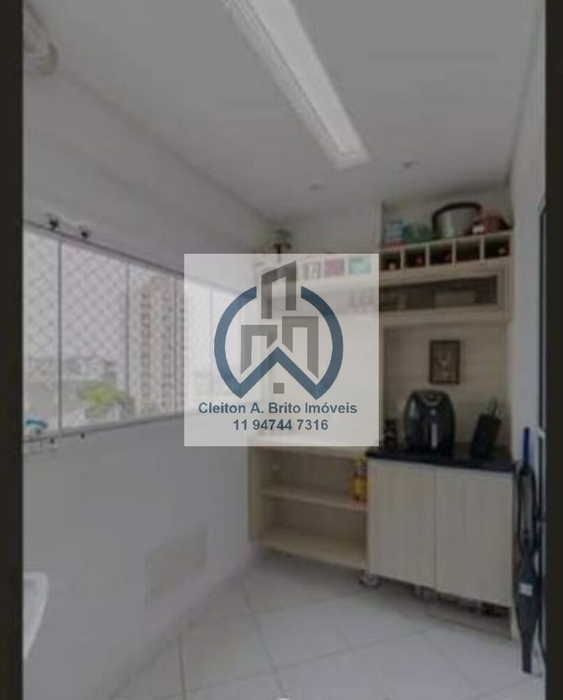 Apartamento, 2 quartos, 54 m² - Foto 31