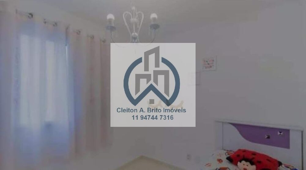 Apartamento, 2 quartos, 54 m² - Foto 35
