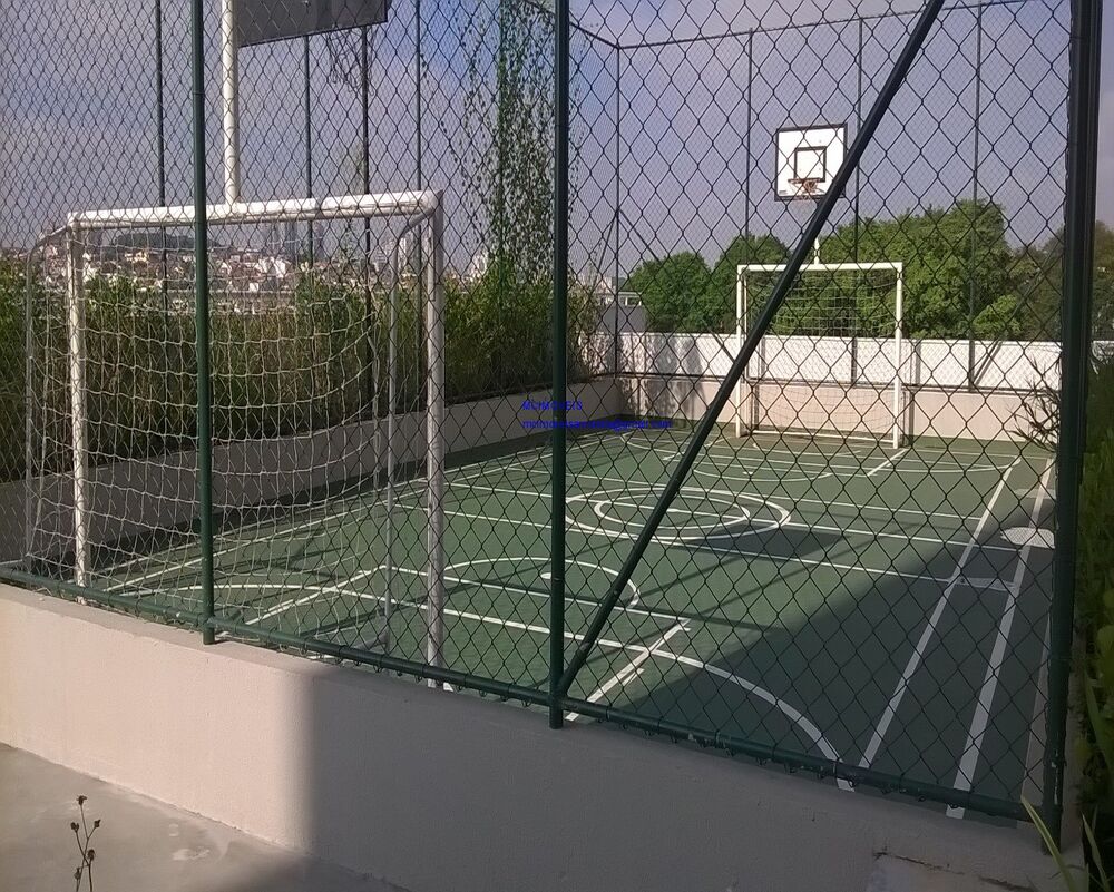 Apartamento, 2 quartos, 54 m² - Foto 3
