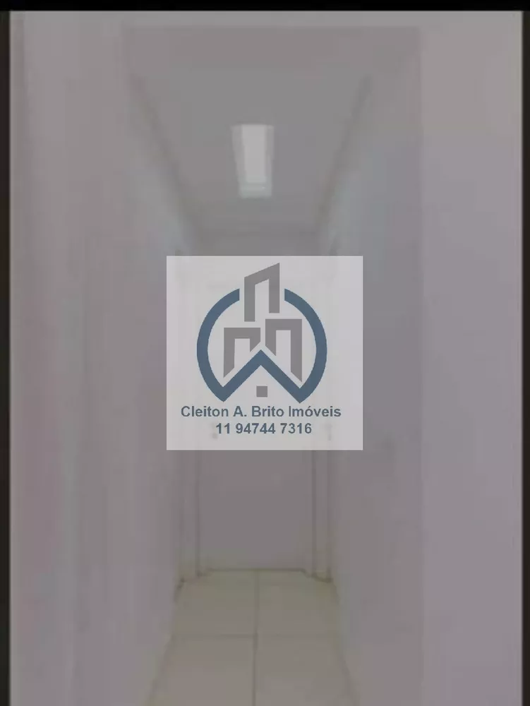 Apartamento, 2 quartos, 54 m² - Foto 13