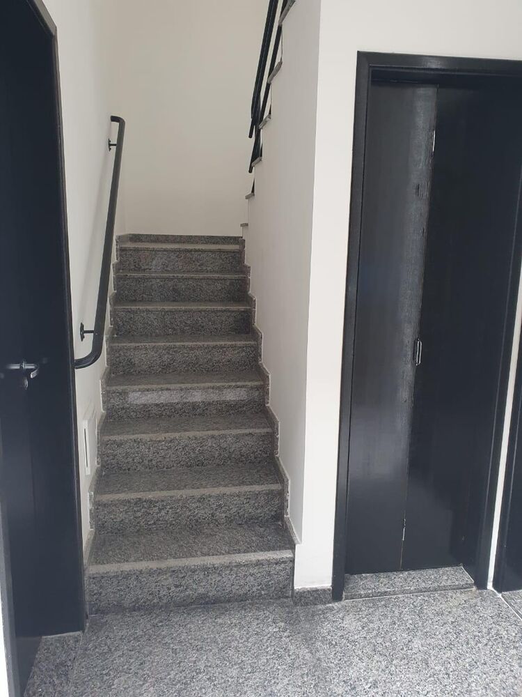 Apartamento, 2 quartos, 45 m² - Foto 4