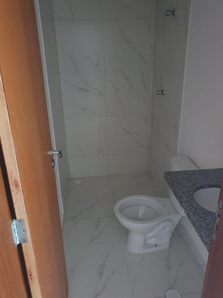 Apartamento, 2 quartos, 45 m² - Foto 3
