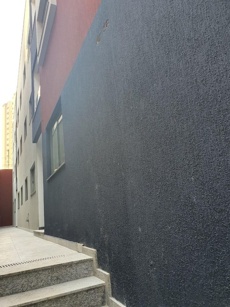 Apartamento, 2 quartos, 45 m² - Foto 9