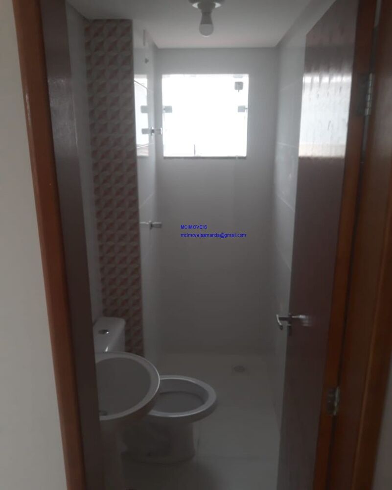 Apartamento à venda com 1 quarto, 32m² - Foto 12