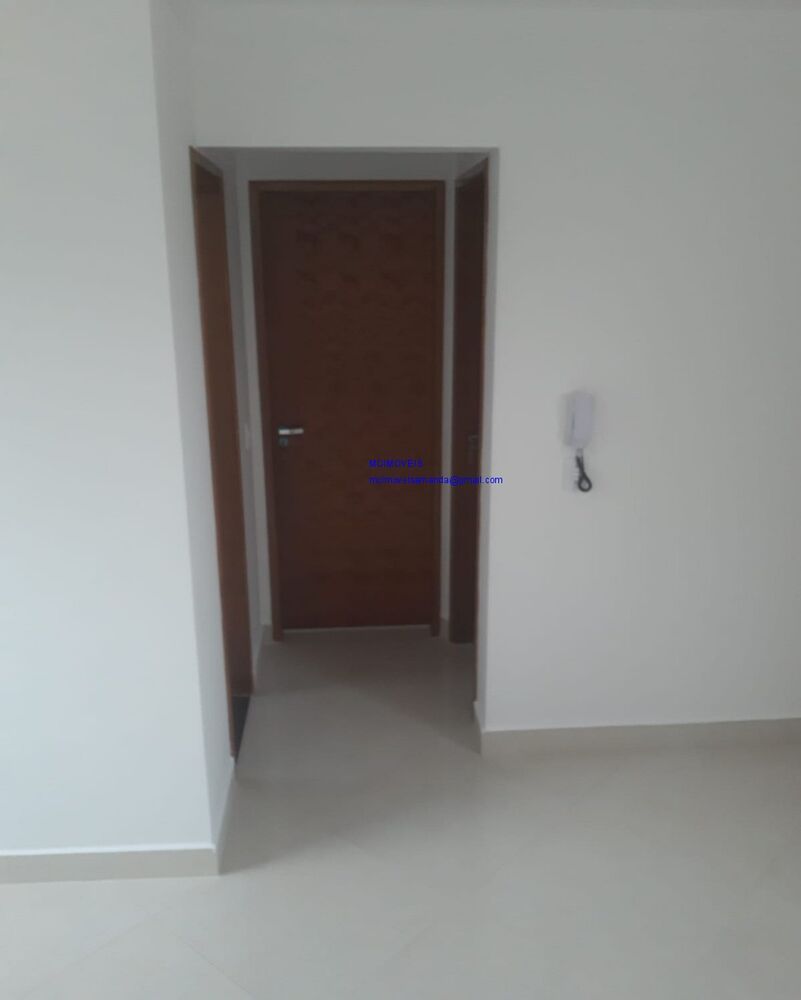 Apartamento à venda com 1 quarto, 32m² - Foto 11