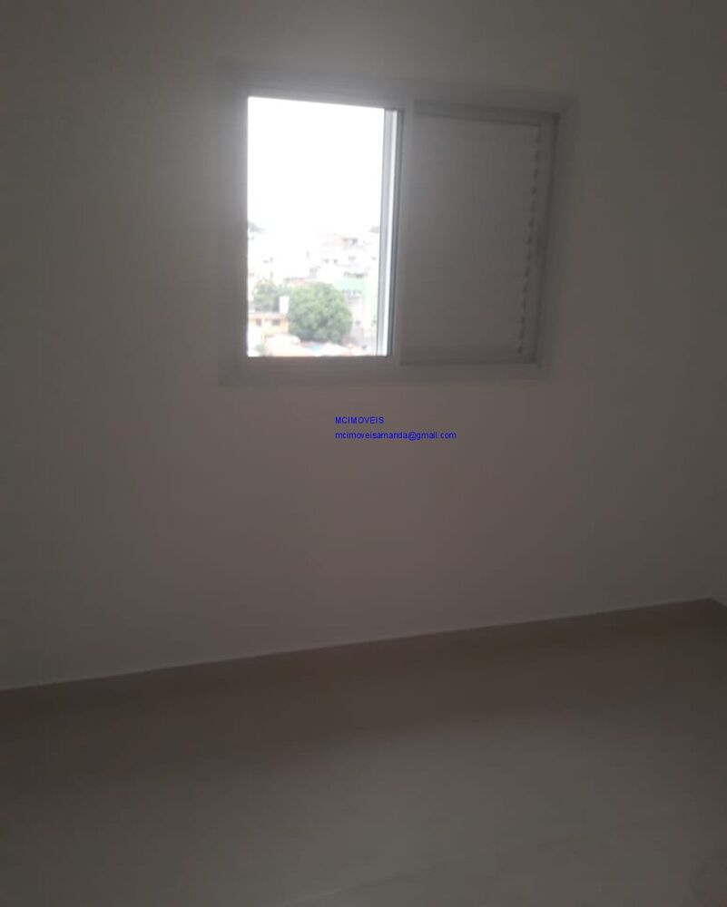 Apartamento à venda com 1 quarto, 32m² - Foto 8